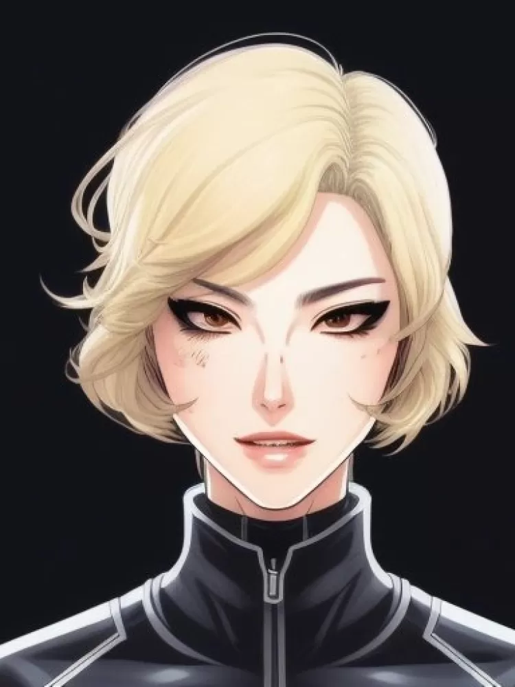 顶级3D漫画新内容:蜜桃漫画sss|高清条漫连载新章在线阅读|观看顺序解析漫画封面