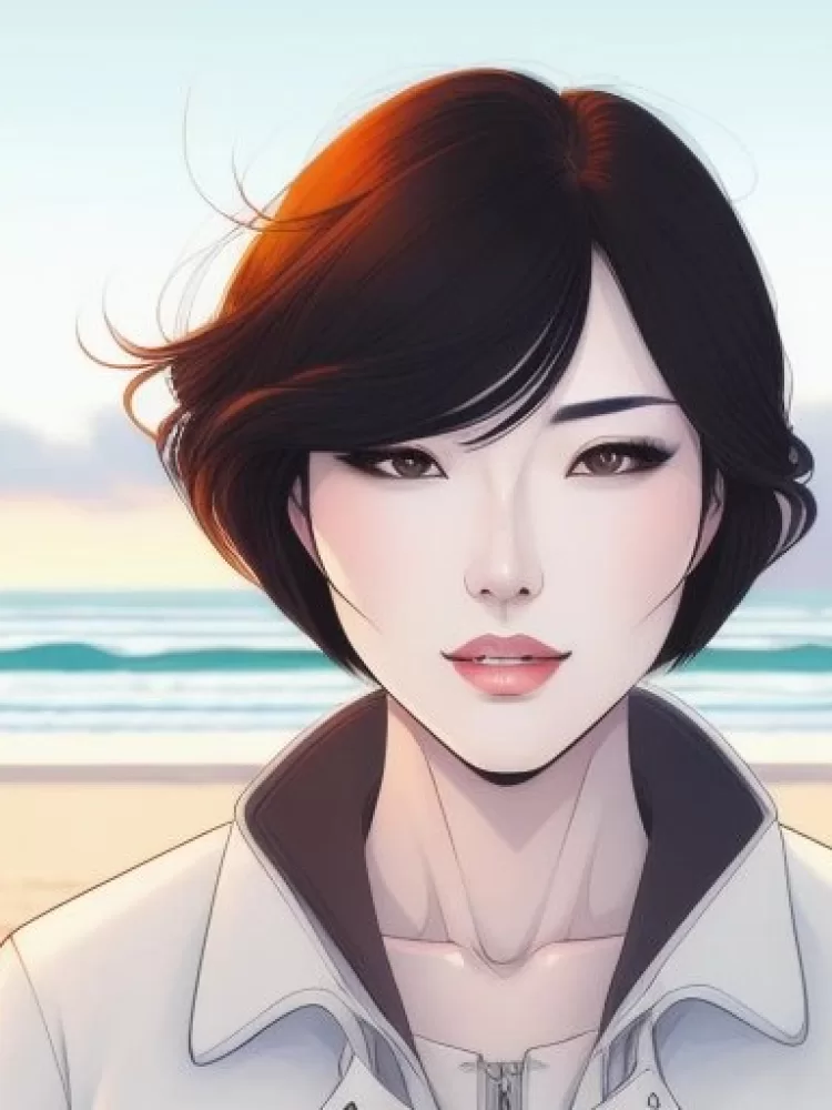 sss精选韩漫下拉式在线阅读5.1漫画网站新章导读:sss羞羞漫画sss分镜与构图漫画封面